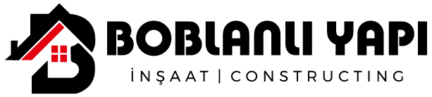 Boblanlı Yapı